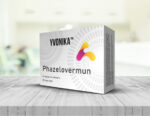 Custom Pill Boxes - Image 3