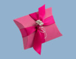 Pillow Gift Boxes - Image 4