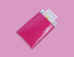 4x8 Bubble Mailers