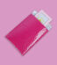 pink 4 8 bubble mailer