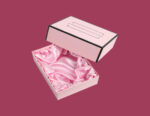 Apparel Gift Boxes - Image 5