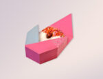 Pink Boxes - Image 4
