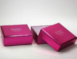 Pink Boxes - Image 3