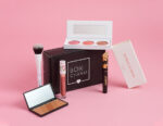 Makeup Tool Box - Image 4