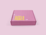 Pink Boxes - Image 5