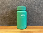 Plastic Capsule Bottle - Image 3