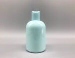 Plastic Shampoo Bottle - Image 4