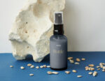 Plastic Mist Bottle - Image 3