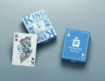 Playing Card Boxes - Image 5