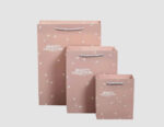 T Shirt Bags - Image 4