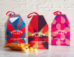 Custom Popcorn Boxes - Image 3