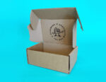 Postage Boxes - Image 3