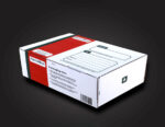 Postage Boxes - Image 4