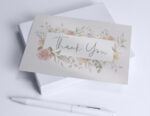 Custom Postcards - Image 5