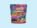 Weed Pound Bags - Image 4