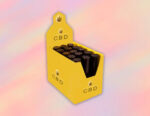 Custom Pre Roll Display Boxes - Image 5