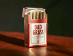 Pre Roll Joint Boxes - Image 5