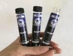 Custom Pre Roll Tubes - Image 2