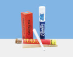 Custom Pre Roll Tubes - Image 3