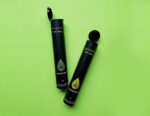 Custom Pre Roll Tubes - Image 4