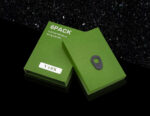 Pre Roll Joint Boxes - Image 3