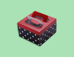 Custom Handle Boxes - Image 4