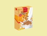 Mini Cereal Boxes - Image 2