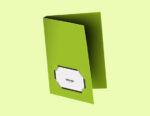 Presentation Folders - Image 4