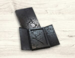 Custom Presentation Boxes - Image 3