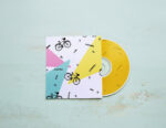 CD Covers - Image 4