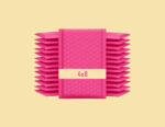 4x8 Bubble Mailers - Image 3
