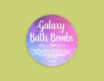 Bath Bomb Labels - Image 2