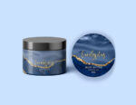 Body Butter Labels - Image 4