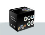 Camera Packaging - Image 5