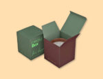 Custom Candle Jar Boxes - Image 4