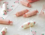Candy Wrapping Paper - Image 4