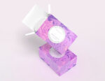 Cardboard Soap Boxes - Image 5