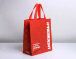Carry Out Bags - Image 3