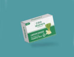 CBD Soap Boxes - Image 5