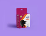 Cell Phone Charger Box - Image 4