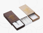 Child Resistant Cigarette Boxes - Image 5