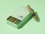 Child Resistant Pre Roll Box - Image 4