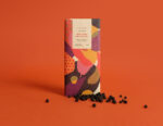 Chocolate Bar Packaging - Image 3
