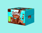 Chocolate Milk Boxes - Image 2