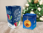 Christmas Chocolate Boxes - Image 4