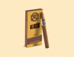 Custom Cigar Boxes - Image 4