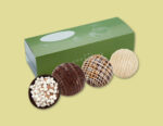 Cocoa Bomb Boxes - Image 3