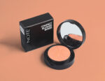 Compact Boxes - Image 5