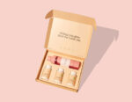 Cosmetic Cardboard Boxes - Image 3