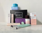 Cosmetic Subscription Boxes - Image 5